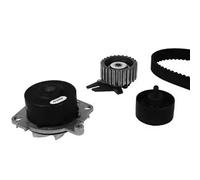 Kit de distribución + bomba de agua 30-0621-4 METELLI para FIAT ALFA ROMEO