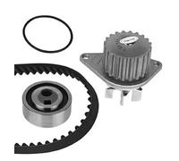 Kit de distribución + bomba de agua 30-0628-1 METELLI para CITROËN PEUGEOT