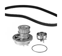 Kit de distribución + bomba de agua 30-0694-1 METELLI para DAEWOO CHEVROLET