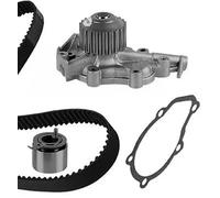 Kit de distribución + bomba de agua 30-0738-1 METELLI para CHEVROLET DAEWOO