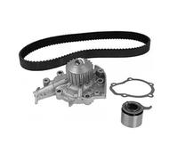 METELLI Bomba de agua + kit correa distribución 30-0738-2