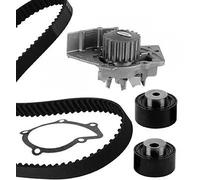 Kit de distribución + bomba de agua 30-0747-5 METELLI para CITROËN FIAT SUZUKI