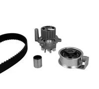 Kit de distribución + bomba de agua 30-0761-3 METELLI para VW AUDI SKODA SEAT