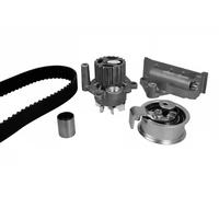 Kit de distribución + bomba de agua 30-0761-4 METELLI para VW SEAT