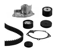 Kit de distribución + bomba de agua 30-0822-3 METELLI para RENAULT OPEL NISSAN