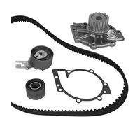 Kit de distribución + bomba de agua 30-0824-1 METELLI para VOLVO V60 I C30 V50