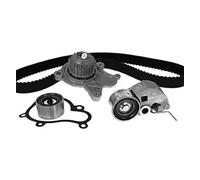 Kit de distribución + bomba de agua 30-0829-2 METELLI para HYUNDAI KIA