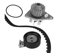 Kit de distribución + bomba de agua 30-0837-1 METELLI para PEUGEOT CITROËN FIAT
