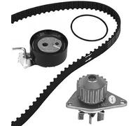 Kit de distribución + bomba de agua 30-0837-2 METELLI para CITROËN PEUGEOT