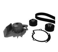 METELLI Bomba de Agua + Dentadas para Citroën C8 2.2 HDI C5 I Break Peugeot