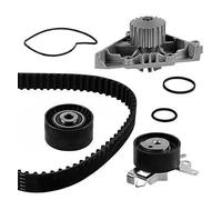 Kit de distribución + bomba de agua 30-0862-1 METELLI para CITROËN PEUGEOT FIAT