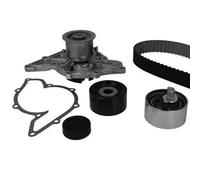 Kit de distribución + bomba de agua 30-0868-3 METELLI para AUDI VW SKODA