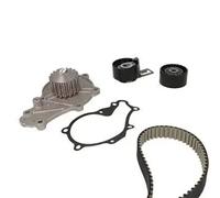 Kit de distribución + bomba de agua 30-0938-4 METELLI para FORD PEUGEOT
