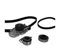 Kit de distribución + bomba de agua 30-0943-1 METELLI para HONDA ACCORD IV