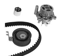 Kit de distribución + bomba de agua 30-0947-2 METELLI para AUDI SKODA VW SEAT