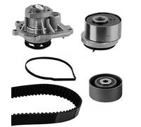 Kit de distribución + bomba de agua 30-0959-1 METELLI para OPEL CHEVROLET FIAT