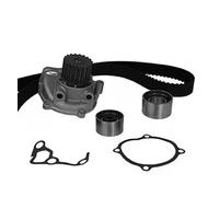 Kit de distribución + bomba de agua 30-0973-1 METELLI para MAZDA 6 Hatchback 5 3