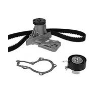 Kit de distribución + bomba de agua 30-0990-2 METELLI para FORD VOLVO