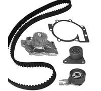 Kit de distribución + bomba de agua 30-1019-2 METELLI para VOLVO FORD