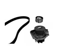 Kit de distribución + bomba de agua 30-1030-3 METELLI para FIAT PANDA