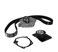 Kit de distribución + bomba de agua 30-1095-1 METELLI para SUZUKI RENAULT