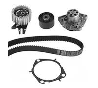 Kit de distribución + bomba de agua 30-1352-1 METELLI para ALFA ROMEO FIAT