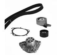 Kit de distribución + bomba de agua 30-1352-5 METELLI para FIAT LANCIA OPEL JEEP
