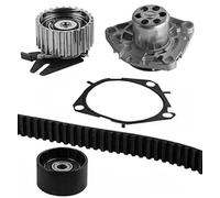 Kit de distribución + bomba de agua 30-1352-6 METELLI para OPEL FIAT ALFA ROMEO