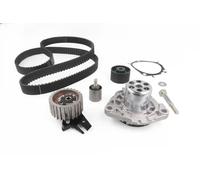 METELLI 30-1352-7 Bomba de agua + kit de correa de distribución