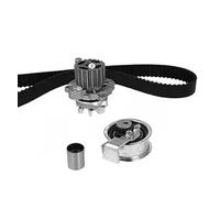 Kit de distribución + bomba de agua 30-1355-6 METELLI para VW FORD SEAT AUDI