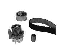Kit de distribución + bomba de agua 30-1355-8 METELLI para VW AUDI