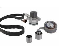 METELLI Bomba de Agua + Dentadas para VW Passat Variant 2.0Tdi 4motion