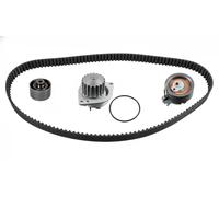 FEBI BILSTEIN 45109 Bomba de agua + kit de correa de distribución