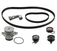 Kit de distribución + bomba de agua 45131 FEBI BILSTEIN para VW SEAT AUDI