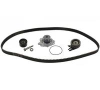 Kit de distribución + bomba de agua 45142 FEBI BILSTEIN para FIAT ALFA ROMEO