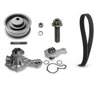 Kit de distribución + bomba de agua 530 0003 30 INA para AUDI VW SEAT
