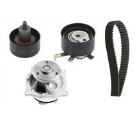 Kit de distribución + bomba de agua 530 0066 30 INA para FORD MONDEO II COUGAR