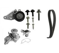 Kit de distribución + bomba de agua 530 0140 30 INA para FORD MAZDA VOLVO