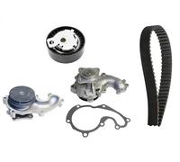 Ina Kit de distribución y bomba de agua 530 0142 30 para Ford Focus I / Fiesta IV