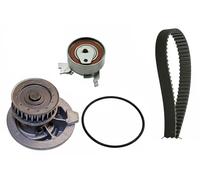 Kit de distribución + bomba de agua 530 0147 30 INA para OPEL KADETT D KADETT E