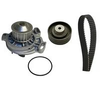 Kit de distribución + bomba de agua 530 0152 30 INA para AUDI VW VOLVO