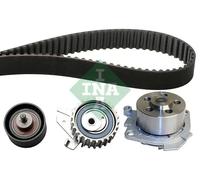 Kit de distribución + bomba de agua 530 0223 30 INA para FIAT ALFA ROMEO LANCIA