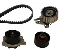 Kit de distribución + bomba de agua 530 0227 30 INA para ALFA ROMEO 145 146 156