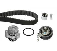 Kit de distribución + bomba de agua 530 0344 30 INA para AUDI SKODA VW SEAT