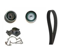 Kit de distribución + bomba de agua 530 0430 30 INA para HYUNDAI KIA