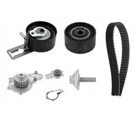 Kit de distribución + bomba de agua 530 0610 30 INA para PEUGEOT FORD CITROËN DS