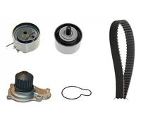 Kit de distribución + bomba de agua 530 0641 30 INA para CHRYSLER JEEP DODGE