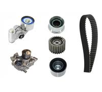 Kit de distribución + bomba de agua 530 0736 30 INA para SUBARU OUTBACK FORESTER