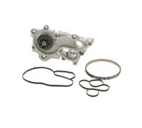 Kit de distribución + bomba de agua bomba de agua 1 987 946 976 BOSCH para VW