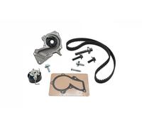 Kit de distribución + bomba de agua bomba de agua 341405780001 MAGNETI MARELLI